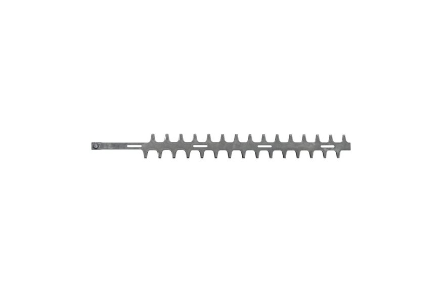 
Blade- Stiga Genuine Part - 6990176