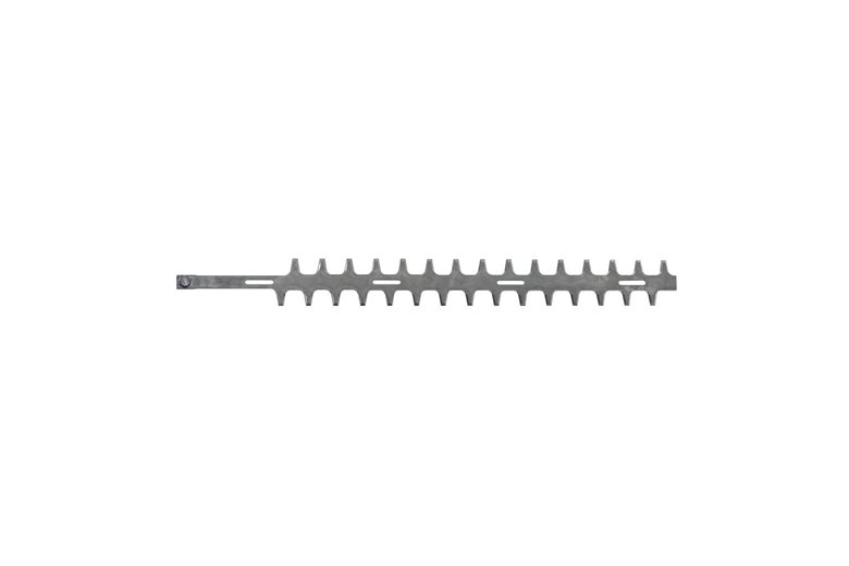 
Blade- Stiga Genuine Part - 6990176