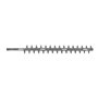 
Blade- Stiga Genuine Part - 6990176
