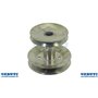 
Motor Pulley - Stiga Genuine Part - 125601568/0