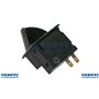 Micro Interruttore - Originale Stiga - 119410618/0