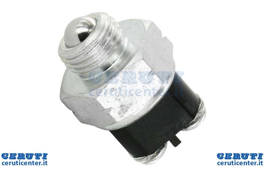 Micro Folle (Mecc.) - Originale Stiga - 119410608/1