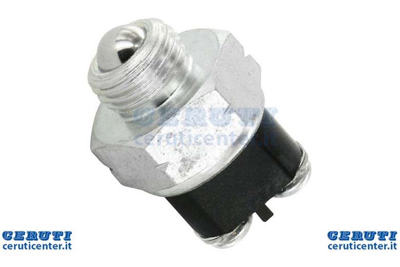 Micro Folle (Mecc.) - Originale Stiga - 119410608/1