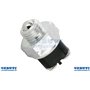 Micro Folle (Mecc.) - Originale Stiga - 119410608/1