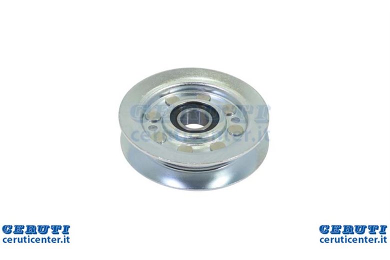 Puleggia - Originale Stiga - 125601555/0