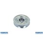 Puleggia - Originale Stiga - 125601555/0