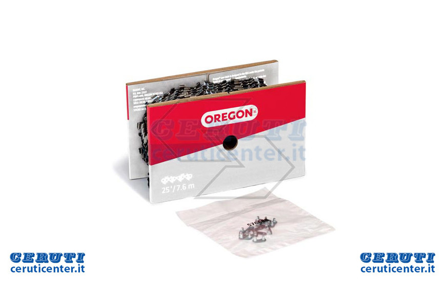 Catena Rt 3/8X1,3-7,6M Oregon