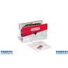 Catena Rt 3/8X1,3-7,6M Oregon