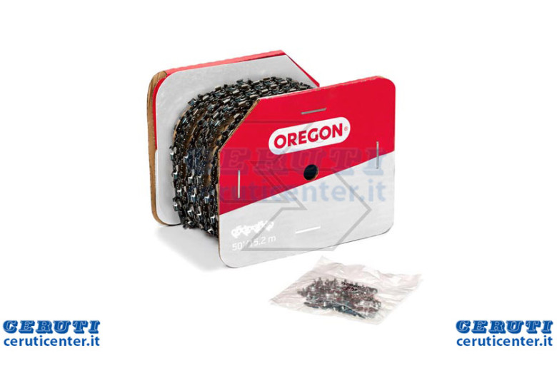 Catena Rt 3/8X1,3-15,2M Oregon