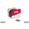 Catena Rt 3/8X1,3-15,2M Oregon