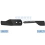 Alette (Orarie) - sostituisce - 1134-9074-01