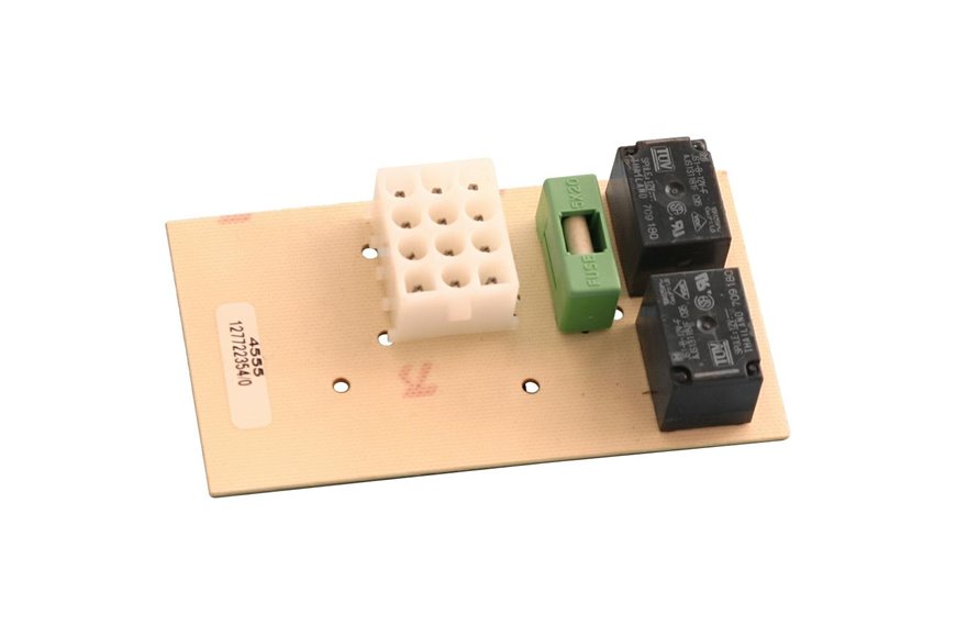 Pignone Sterzo Tc 10/11 - Originale Stiga - 125570004/0 - sostituisce - 127722354/1