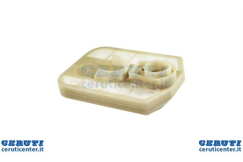 
Air Filter- Stiga Genuine Part - 118550574/0