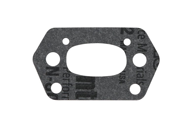 Air Intake Tube Sealing Gasket - Originale Stiga - 118550585/0 - sostituisce - 6981348