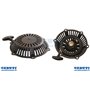 Juntos arranque Sv 200 - Stiga original - 118550161/2 - Sustituye a - 18550161/0