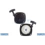 
Recoil Assembly- Stiga Genuine Part - 383037000/0