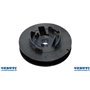 
Recoil Pulley & Spring- Stiga Genuine Part - 118550003/0