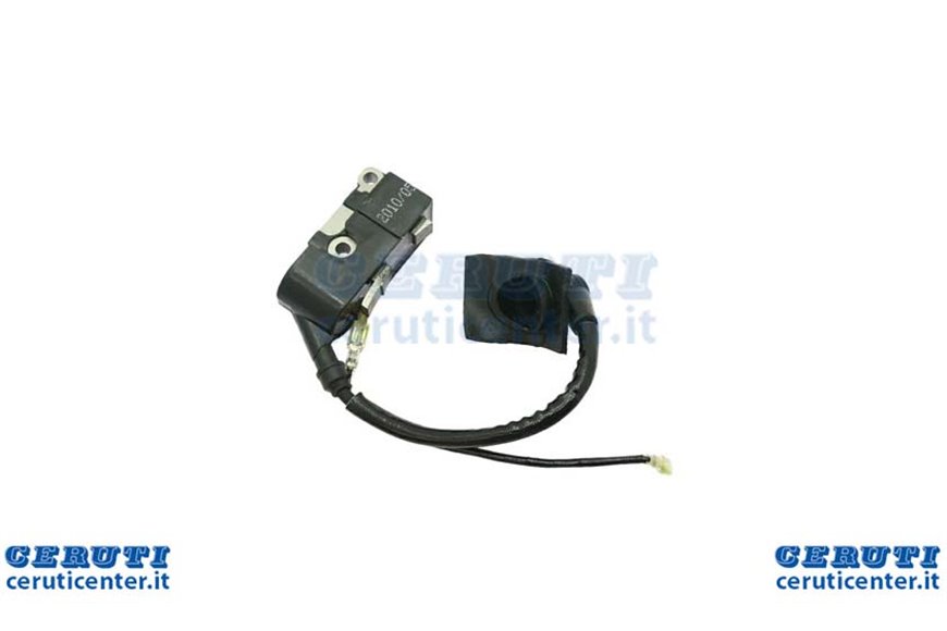
Ignition Coil- Stiga Genuine Part - 118550579/0