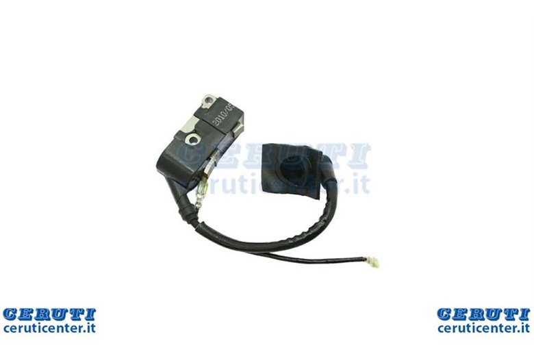 Bobina Elettronica - Originale Stiga - 118550579/0 