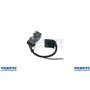 
Ignition Coil- Stiga Genuine Part - 118550579/0