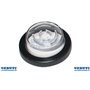 Cappuccio Interr. Frizione Tc (X Ricambi - Originale Stiga - 118203852/0 