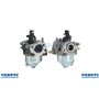 
Carburettor- Stiga Genuine Part - 118550697/0