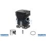 
Cylinder/Piston Assembly- Stiga Genuine Part - 3L8541370/1 - replaces - 8541370/1