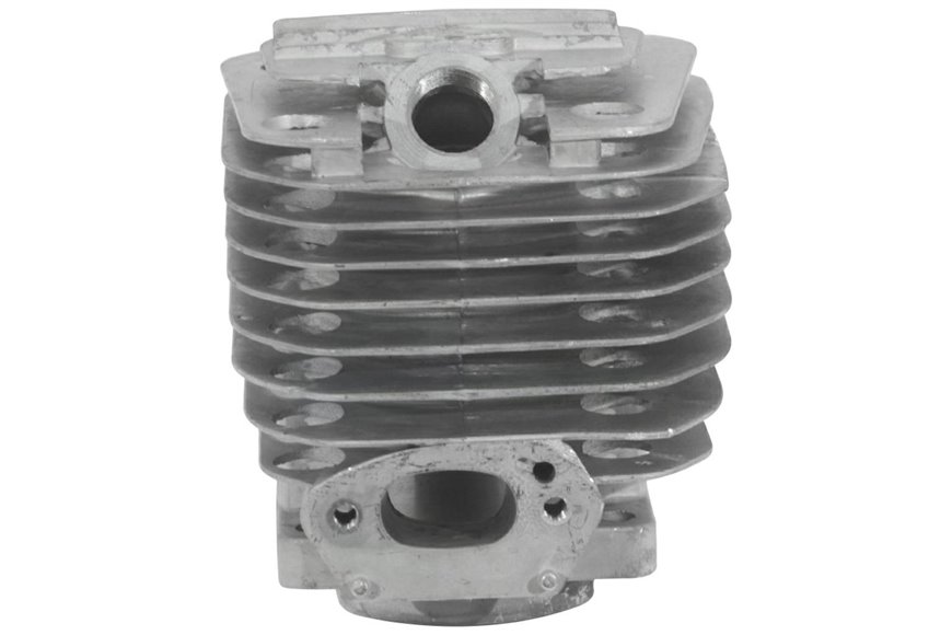 Cilindro A4000-C41 - Originale Stiga - 118805100/0 - sostituisce - 118800267/0