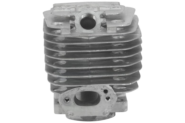 
Cylinder Assembly- Stiga Genuine Part - 118805100/0 - replaces - 118800267/0