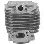 Cilindro A4000-C41 - Originale Stiga - 118805100/0 - sostituisce - 118800267/0