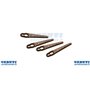 
Blade Kit [18 Pcs] D310- Stiga Genuine Part - 381008655/1