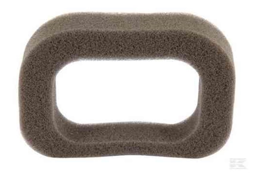 
Foam Air Filter- Stiga Genuine Part - 118550704/0