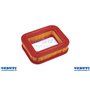 Filtro Aria - Originale Stiga - 118550748/0
