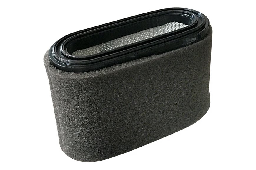 Filtro Aria - Originale Stiga - 118551406/0 