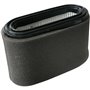 
Air Filter- Stiga Genuine Part - 118551406/0