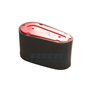Air Filter- Stiga Genuine Part - 118550199/0
