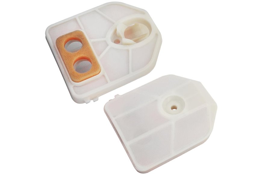 Filtro Aria Ms 420 - Originale Stiga - 323220001/0 