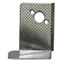 
Muffler Gasket- Stiga Genuine Part - 118550028/0