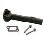 
Intake Manifold- Stiga Genuine Part - 118550129/0