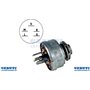 
Starting Switch- Stiga Genuine Part - 118450065/1