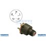 
Ignition Switch- Stiga Genuine Part - 118450072/0