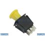 
Clutch Switch [Yellow]- Stiga Genuine Part - 118450068/1 - replaces - 118450068/0