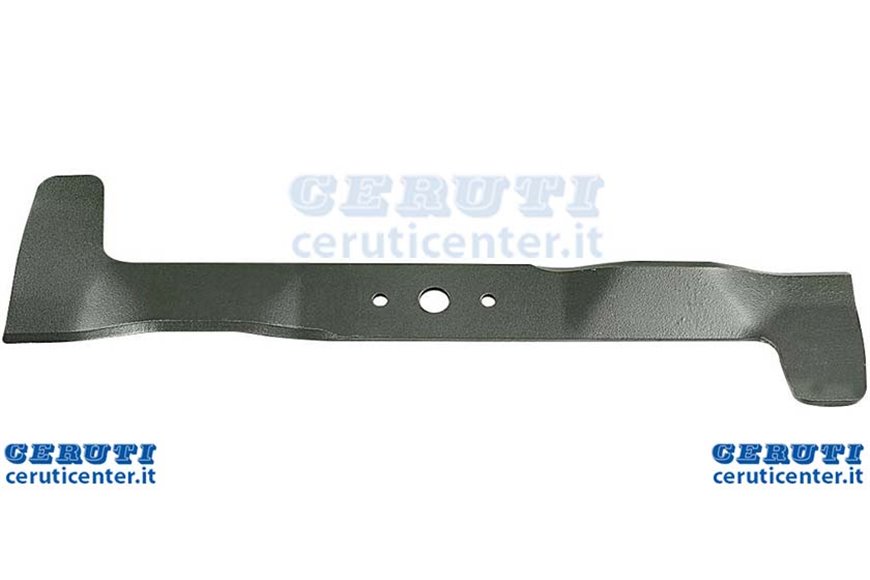 
Right Mulching Blade 92Cm- Stiga Genuine Part - 182004354/0