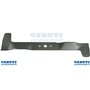 
Right Mulching Blade 92Cm- Stiga Genuine Part - 182004354/0