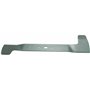 Lama Sx Alettata L461.3 Mm Tcj92 - Originale Stiga - 182004344/1 - sostituisce - 82004344/0