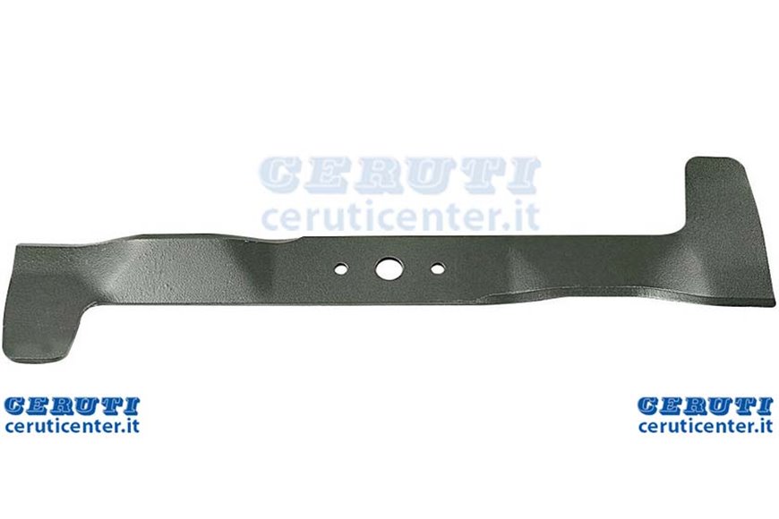 
Left Mulching Blade 92Cm- Stiga Genuine Part - 182004353/0