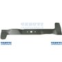 
Left Mulching Blade 92Cm- Stiga Genuine Part - 182004353/0