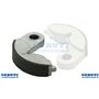 
Clutch Unit- Stiga Genuine Part - 3L3660430/1 - replaces - 3660431