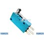 Micro Interruttore Kedu - Originale Stiga - 119410609/1LC - sostituisce - 19410609/0