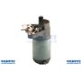 
Starter Motor- Stiga Genuine Part - 118550214/0